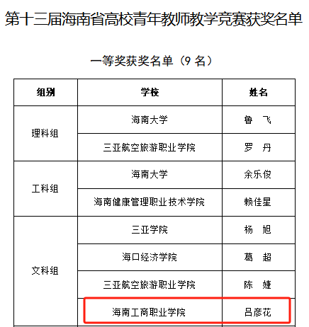 1719993910631.png 1719993910631.png