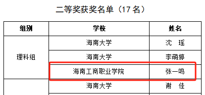 1719993910634.jpg 1719993910634.jpg