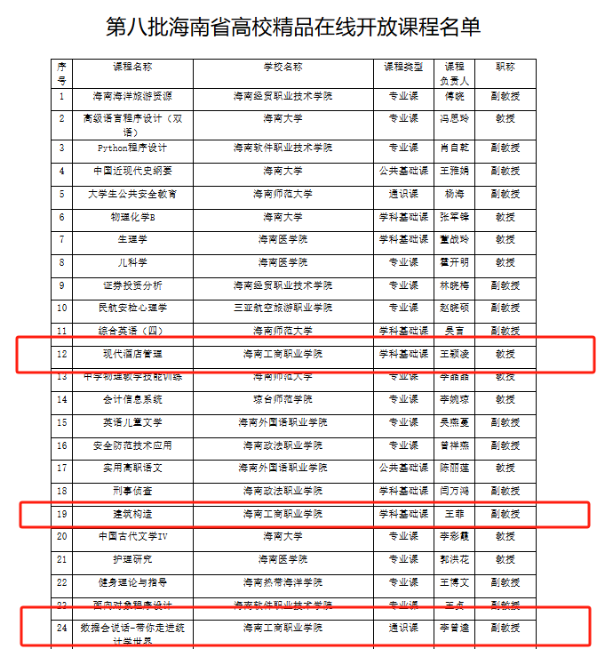 7722304e28e00cea48a0e175edc2502.png 7722304e28e00cea48a0e175edc2502.png