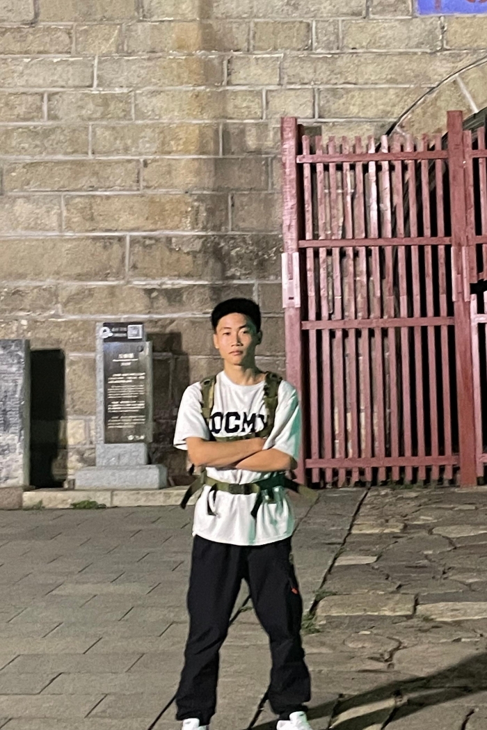 6c2f3951ac727fa5ffccb9a7d7ace81 - 副本.jpg