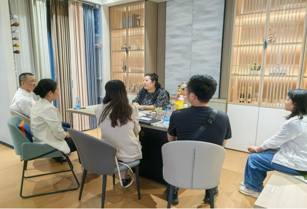 圖片8.png 圖片8.png