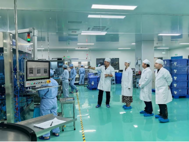 圖片3.png 圖片3.png