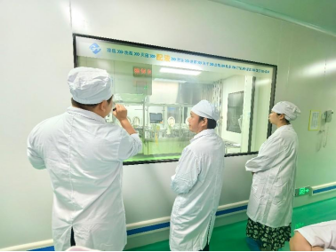 圖片1.png 圖片1.png