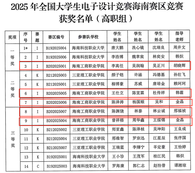 圖片1.png 圖片1.png