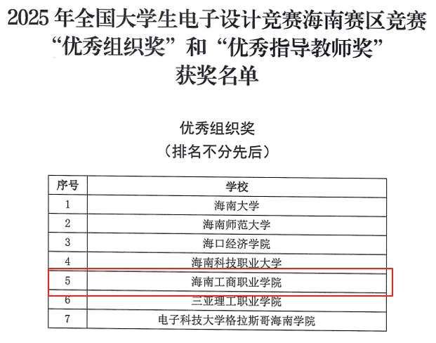 圖片2.png 圖片2.png