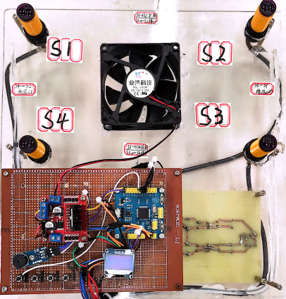 圖片5.png 圖片5.png