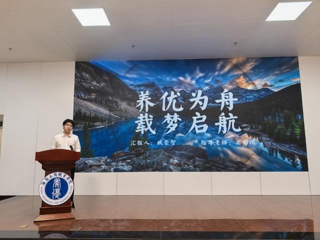 圖片9.png 圖片9.png