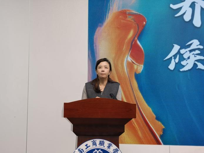 圖片14.png 圖片14.png