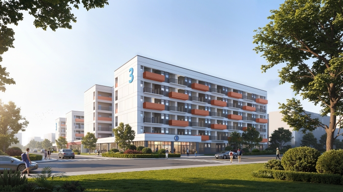 工商學校-宿舍樓-zj 拷貝-新色(1).jpg