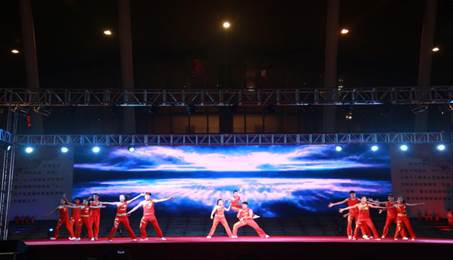 說明: H:\2017年職業(yè)教育活動周\照片\8L6A1162.JPG