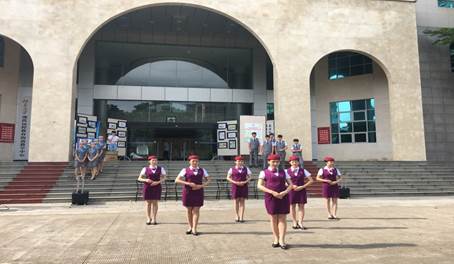 說明: C:\Users\Administrator\Documents\Tencent Files\369505107\FileRecv\MobileFile\IMG_7976.JPG