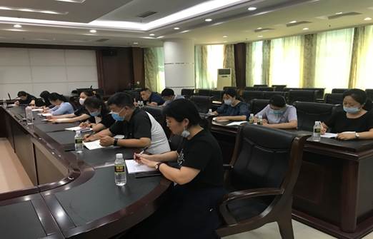 說明: C:\Users\ADMINI~1\AppData\Local\Temp\WeChat Files\4bcead8bc693eda2a2a5e0c75c1f147.jpg