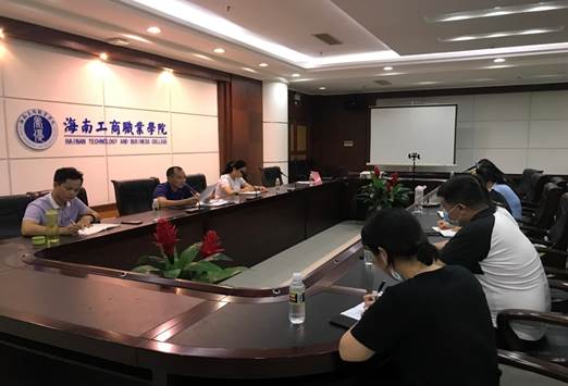 說明: C:\Users\ADMINI~1\AppData\Local\Temp\WeChat Files\227cfc8a87f8ae119901f50965d5ecd.jpg