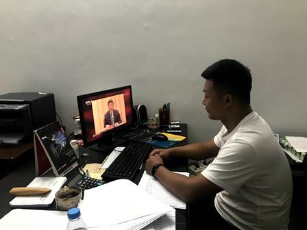 說明: 5ed6779645cf42da9ae1d4948b5c7f2