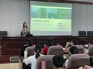 說明: c58a8578d997f5cac2317721f611a28