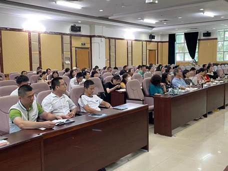 說明: b61f889b6fcc3e7e82a9c2723f04103